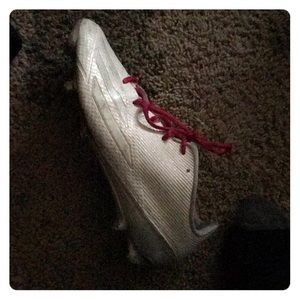 Adidas adizero 6.0 new/good condition